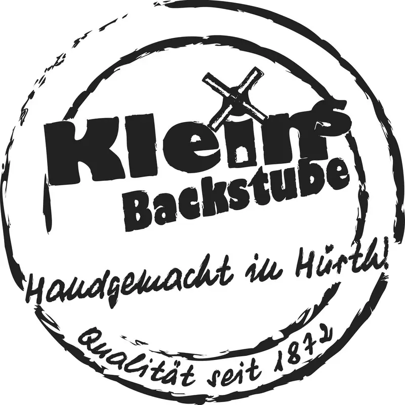 Klein's Backstube