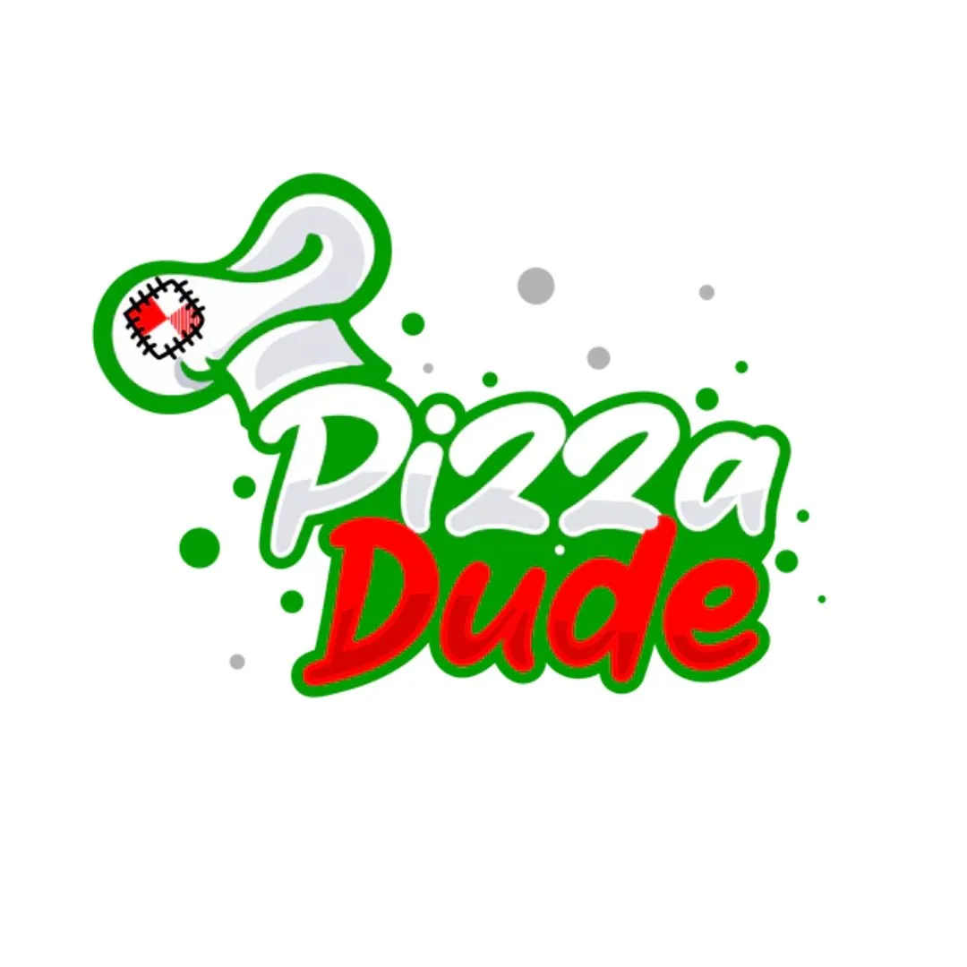 Pizza Dude - Pizzeria