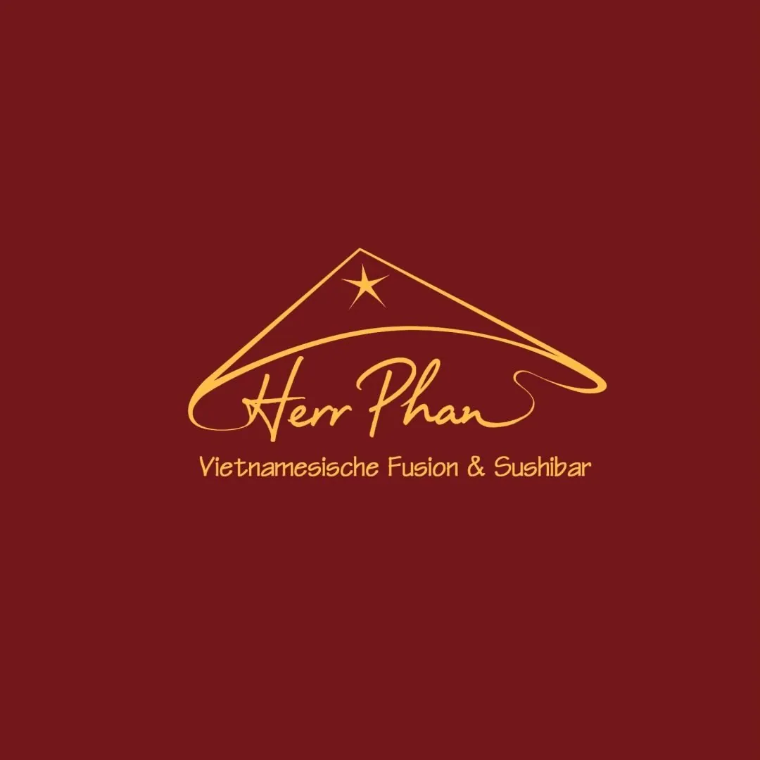Herr Phan – Vietnamesische Fusion & Sushibar