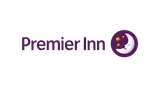 Premier Inn Hotel