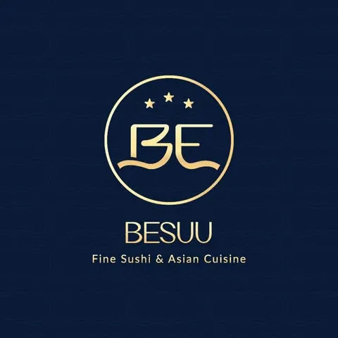 Besuu – Fine Sushi & Asian Cuisine