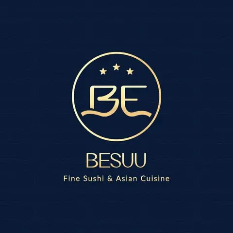 Besuu – Fine Sushi & Asian Cuisine