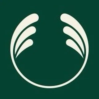 The Body Shop