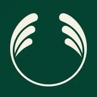 The Body Shop