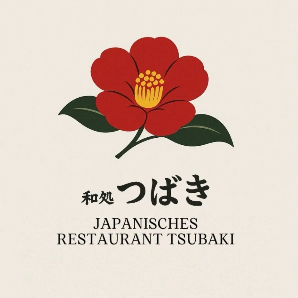 Tsubaki Japanese Restaurant