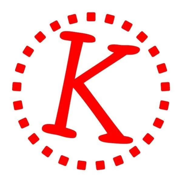 Bäckerei & Konditorei Kasprowicz