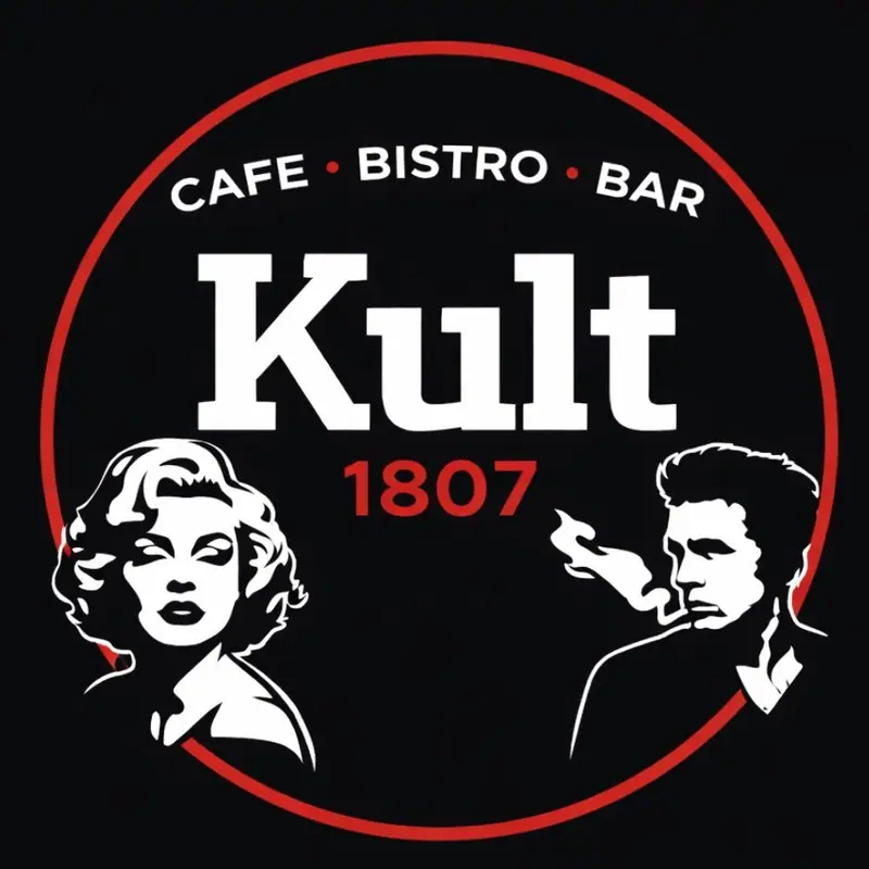 Musik-Café Kult
