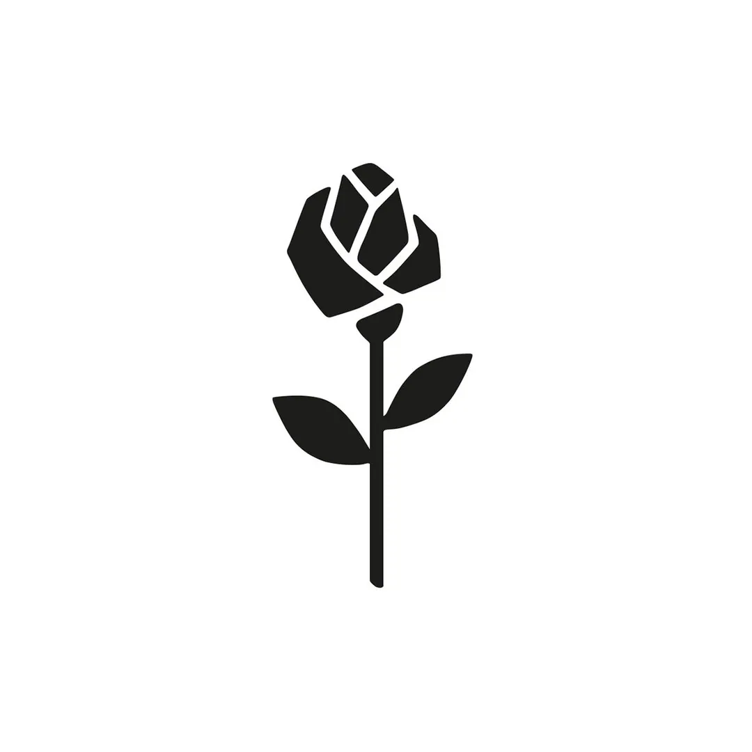 Seidensticker - Modegeschäft