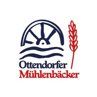 Ottendorfer Mühlenbäcker