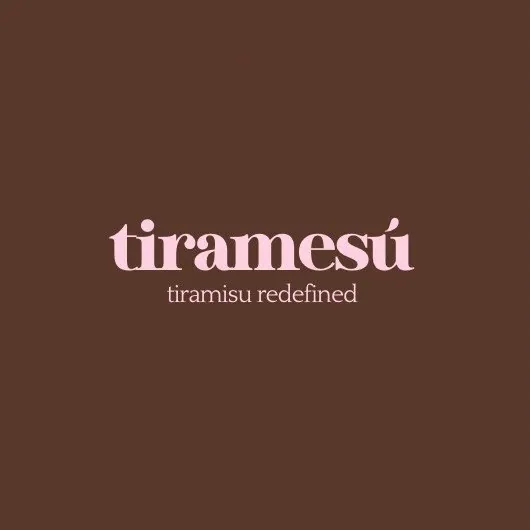 Tiramesu.Lab - Pop-up-Store