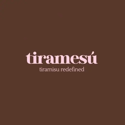Tiramesu.Lab - Pop-up-Store