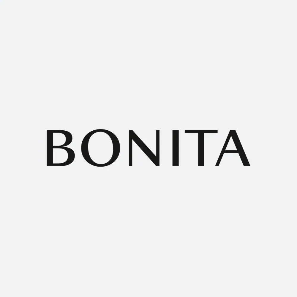 Bonita - Modegeschäft
