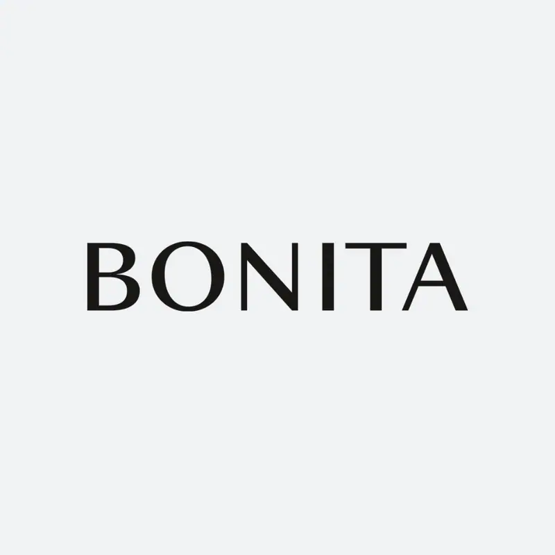 Bonita - Modegeschäft