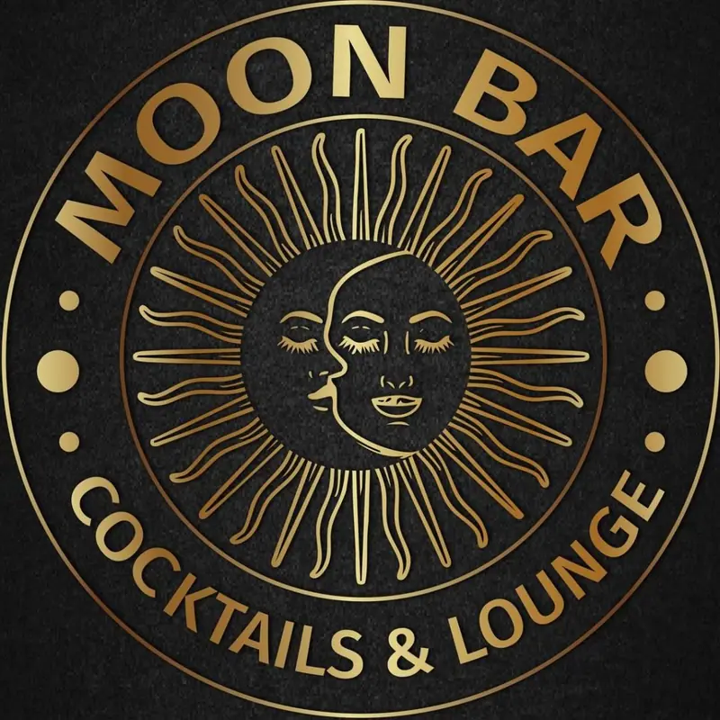 Moon Bar