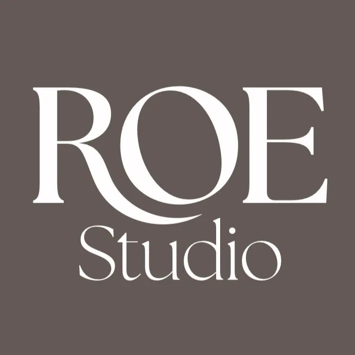 ROE Pilates Studio