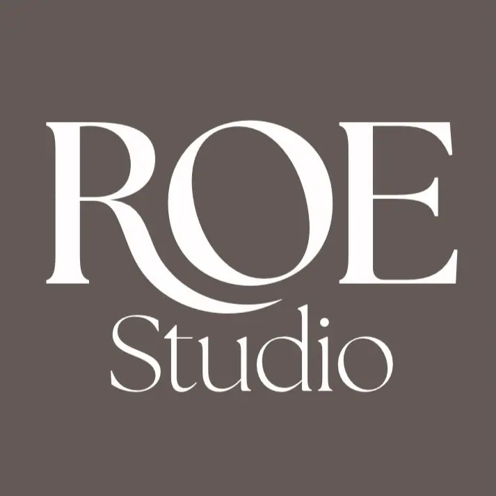 ROE Pilates Studio