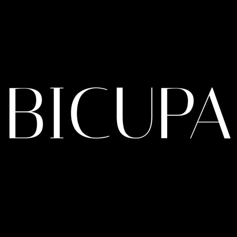 Bicupa Concept