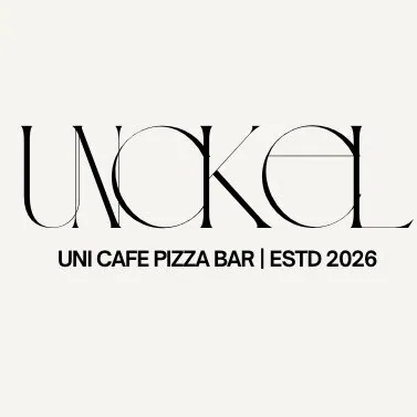 Unckel