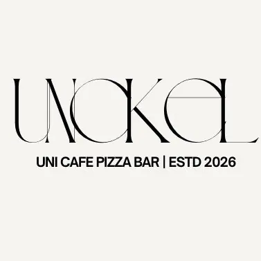 Unckel