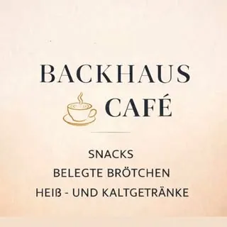 Backhaus Café Frechen