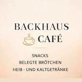 Backhaus Café Frechen