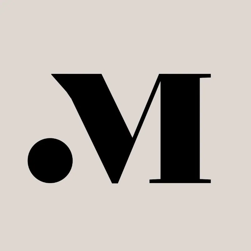 Møbelkompagniet - Möbelhaus
