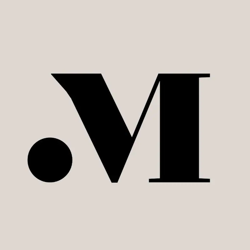 Møbelkompagniet - Möbelhaus