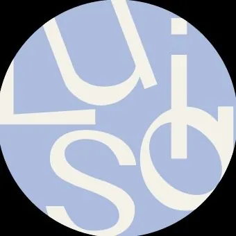 Luisa - Schmuck-Atelier