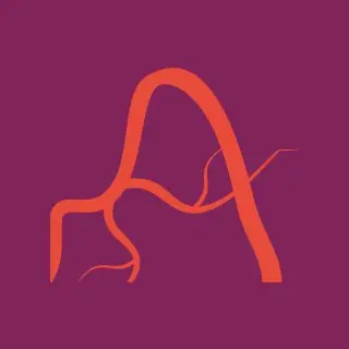 Kunstgalerie Arteria