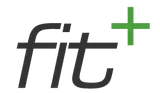 fit+
