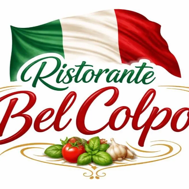 Ristorante Bel Colpo