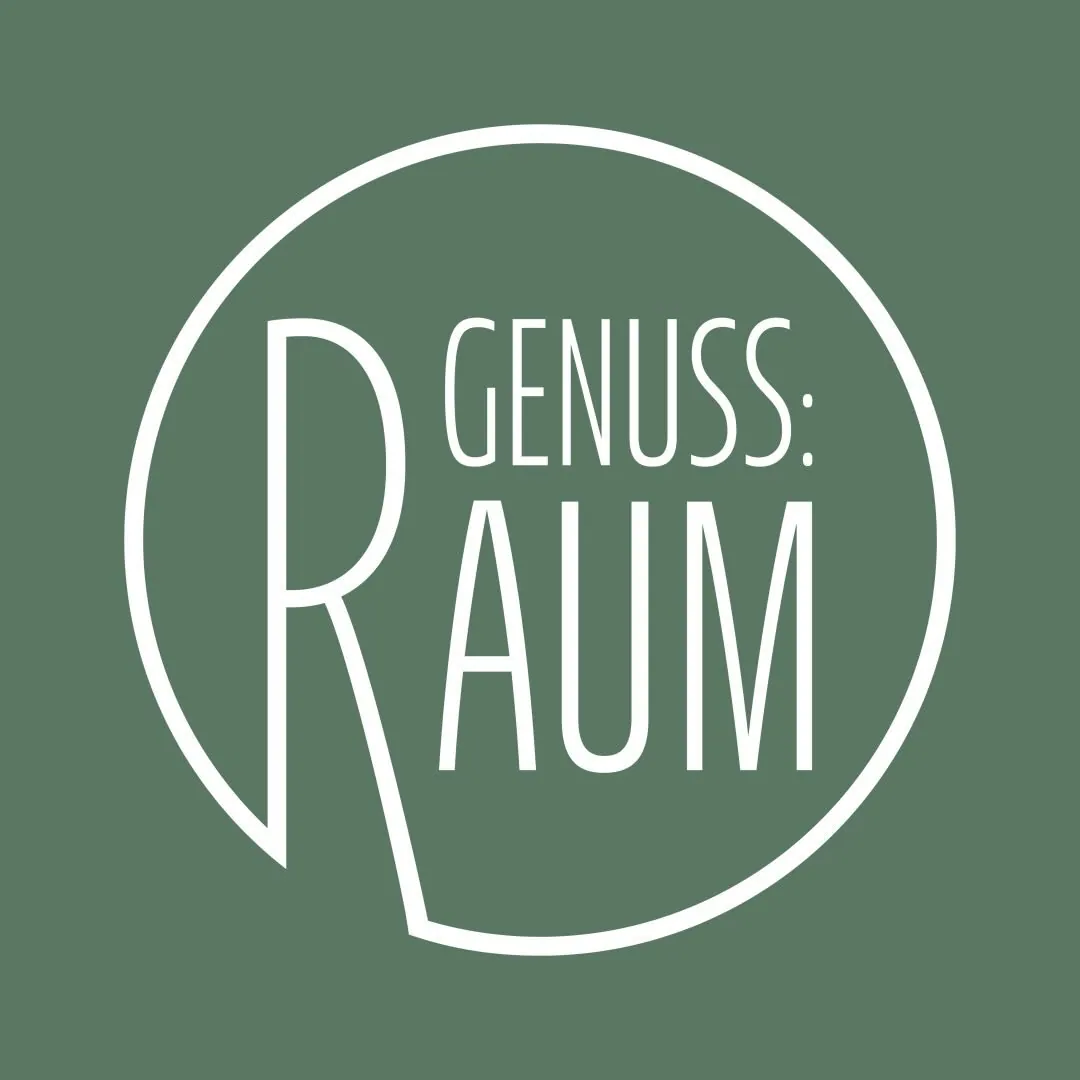 Genuss:Raum