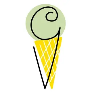 Gelamonte Gelato & Caffè