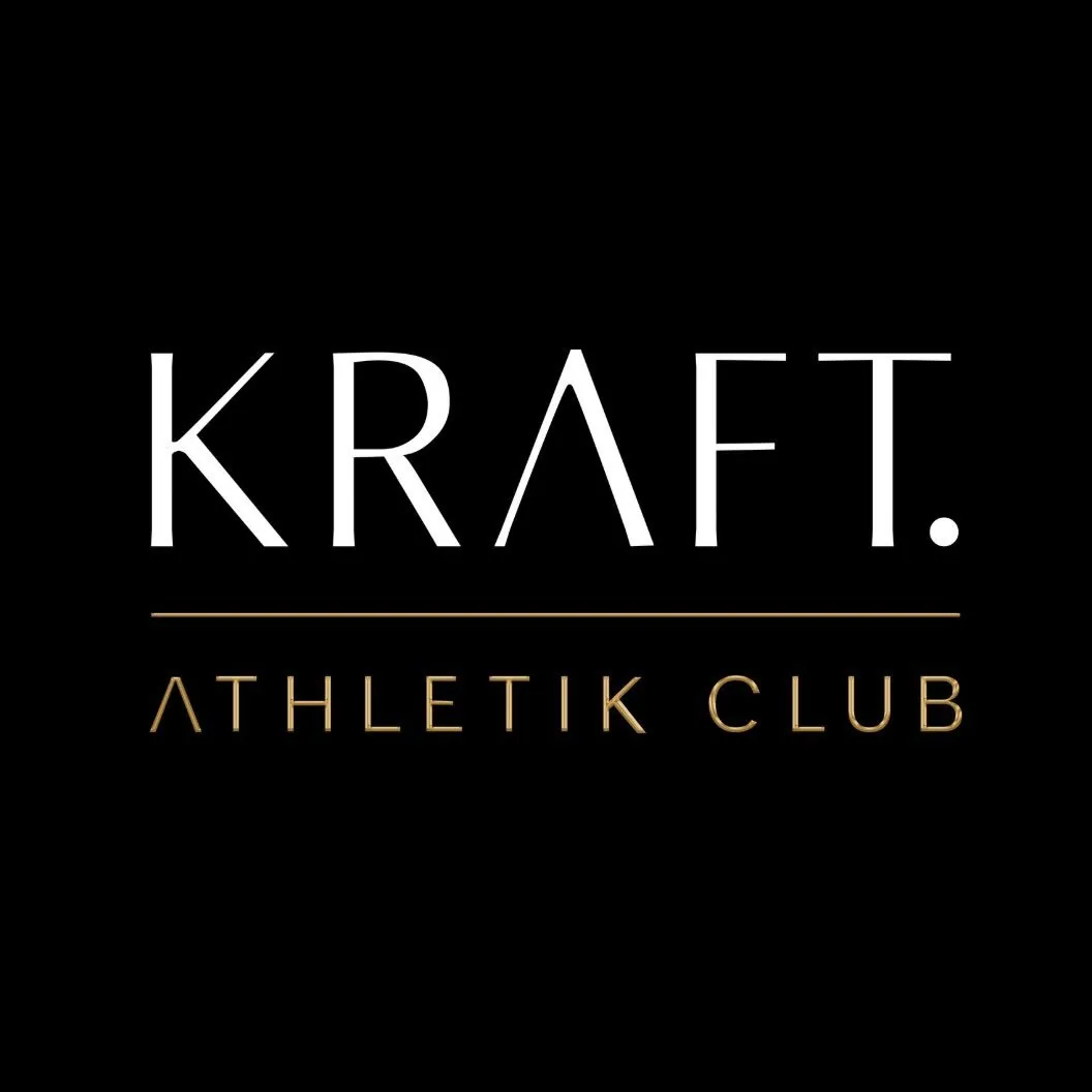 KRAFT - Athletik Club