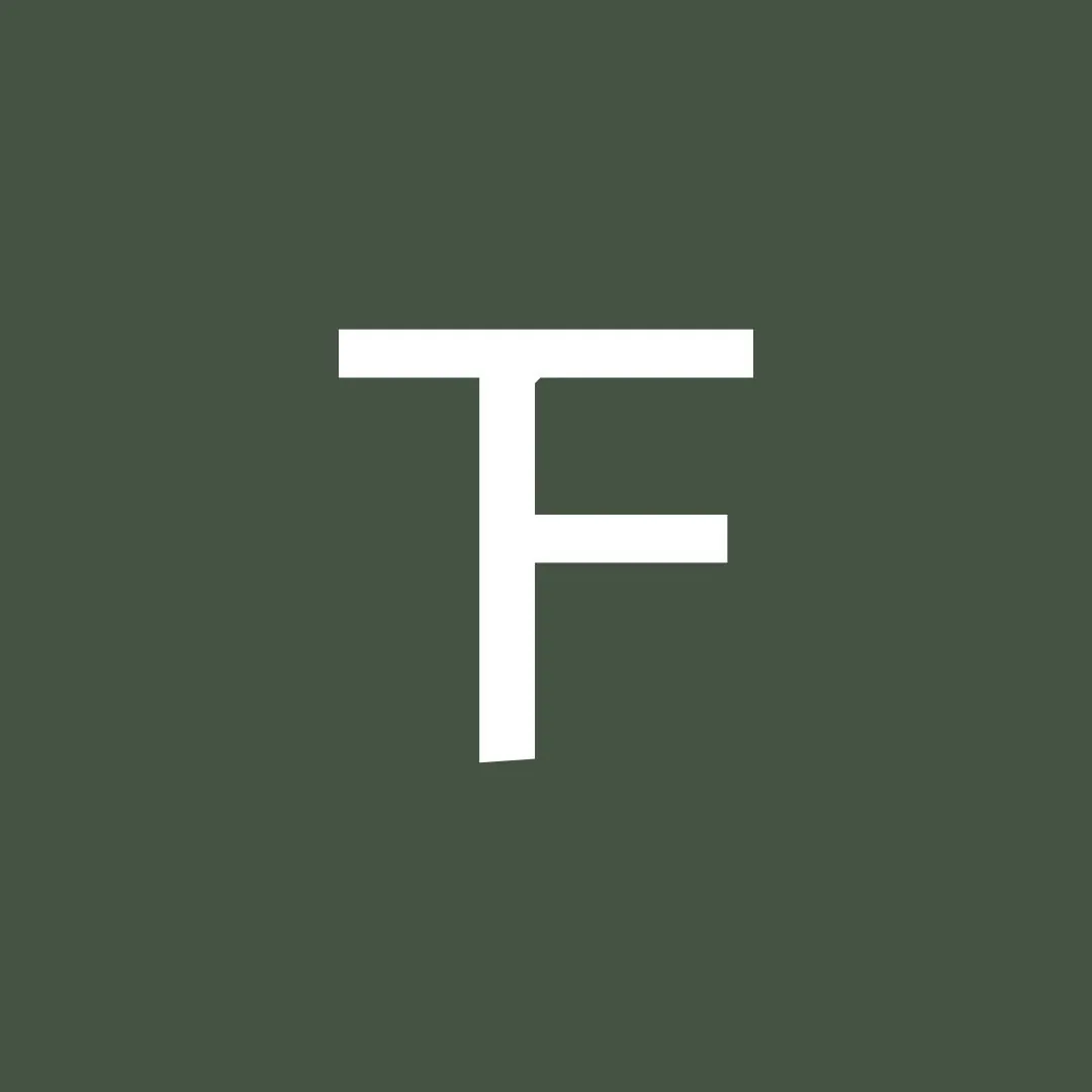 The Florentin - Hotel