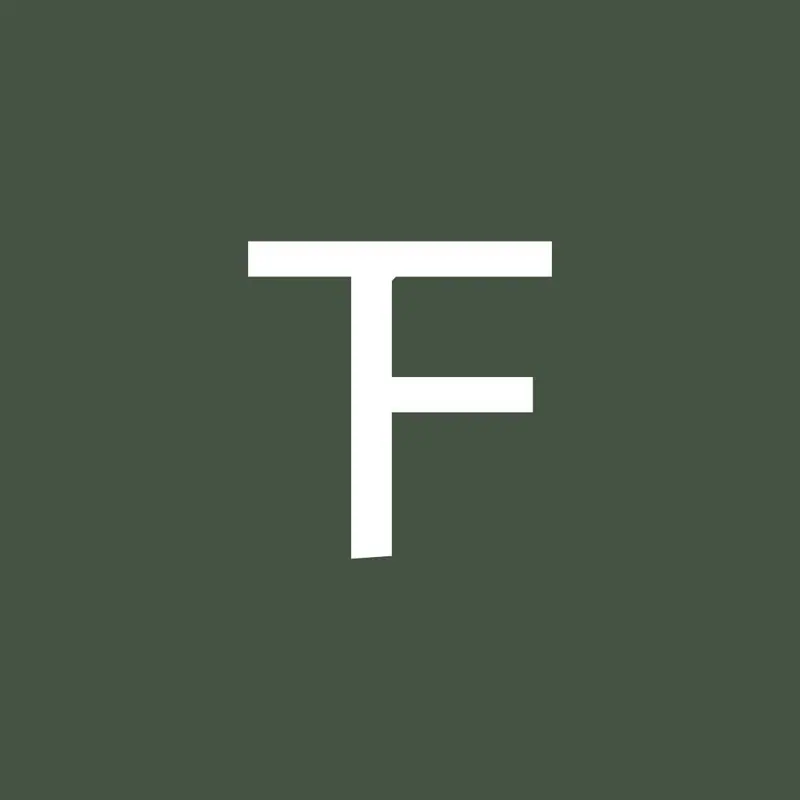 The Florentin - Hotel