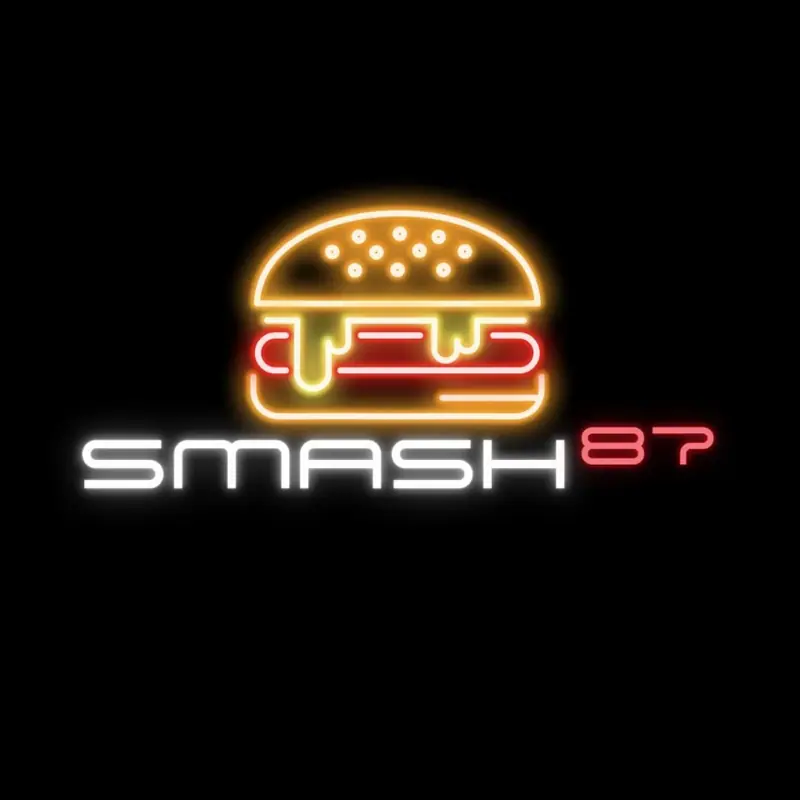 Smash87