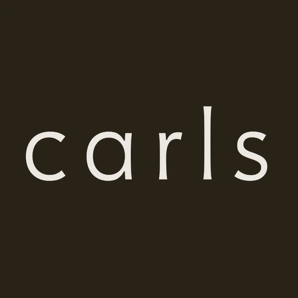 carls Bad Ems