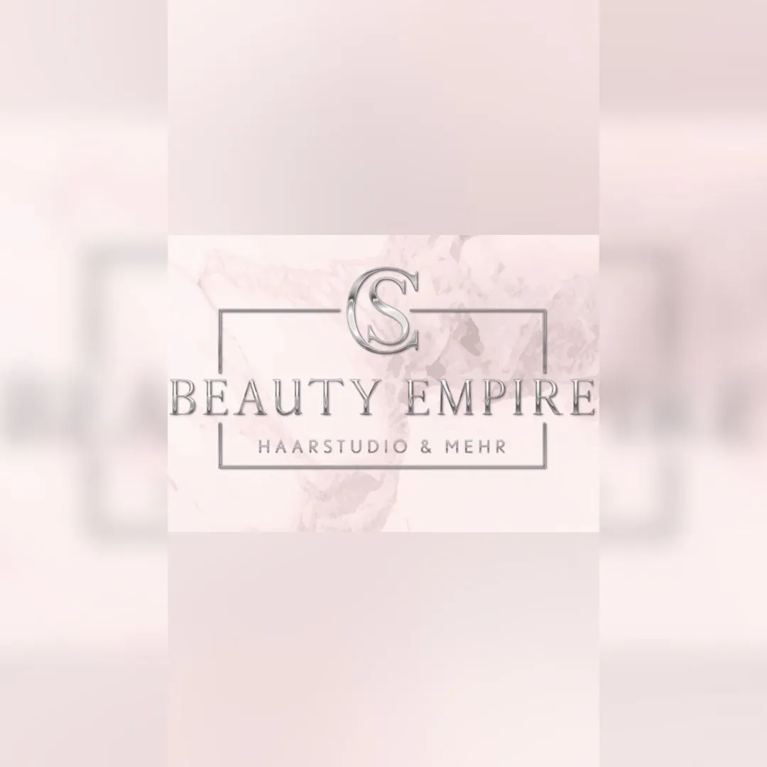 Beauty Empire by Cristina Secondi