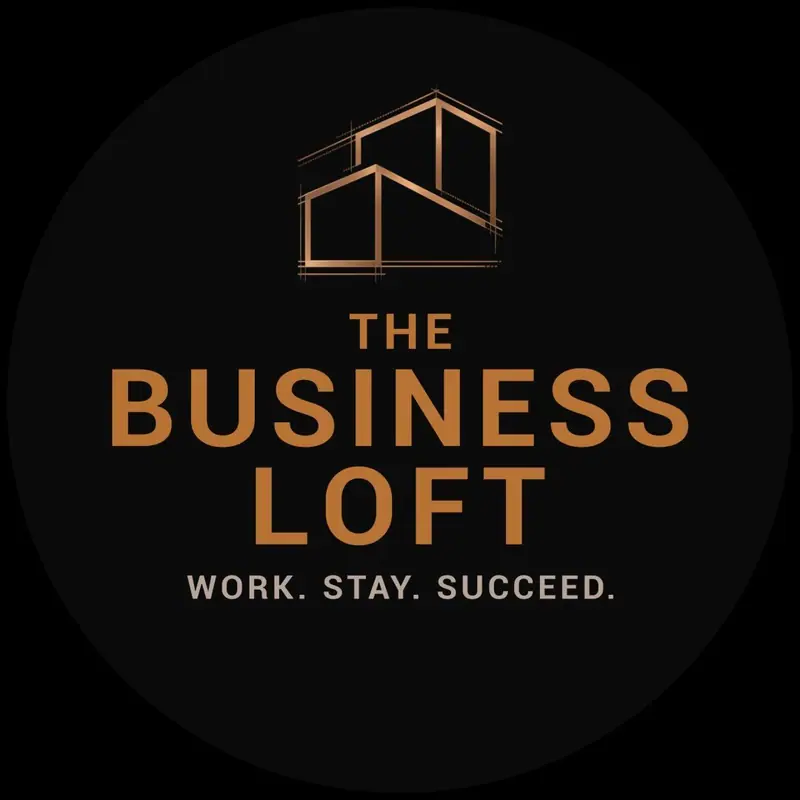 The Business Loft