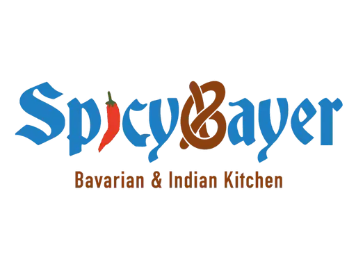 SpicyBayer