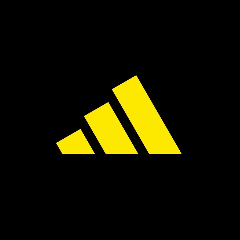 Adidas Outlet Store