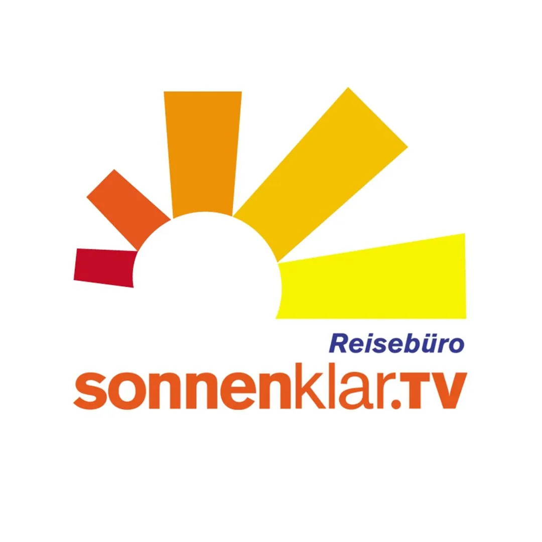 sonnenklar.TV Reisebüro
