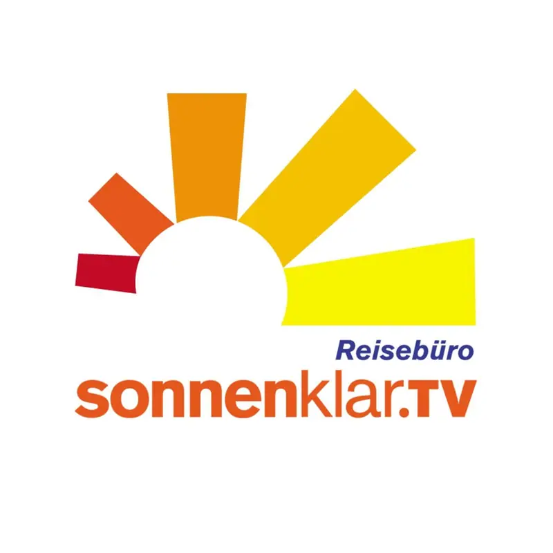 sonnenklar.TV Reisebüro