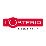 L'Osteria
