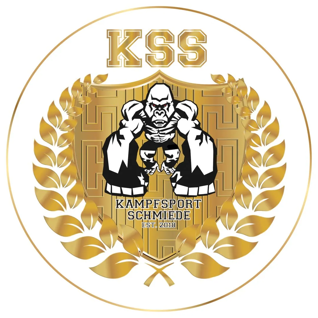 Kampfsport Schmiede