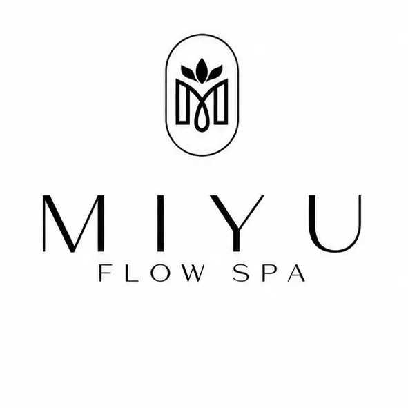 MIYU - japanisches Head Spa und Nagelstudio