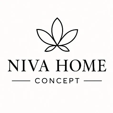 Niva Home Concept - Möbelgeschäft