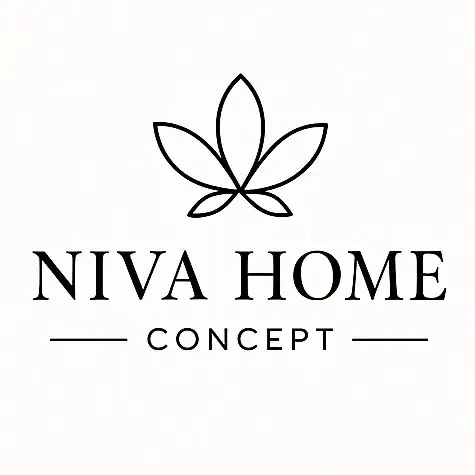 Niva Home Concept - Möbelgeschäft
