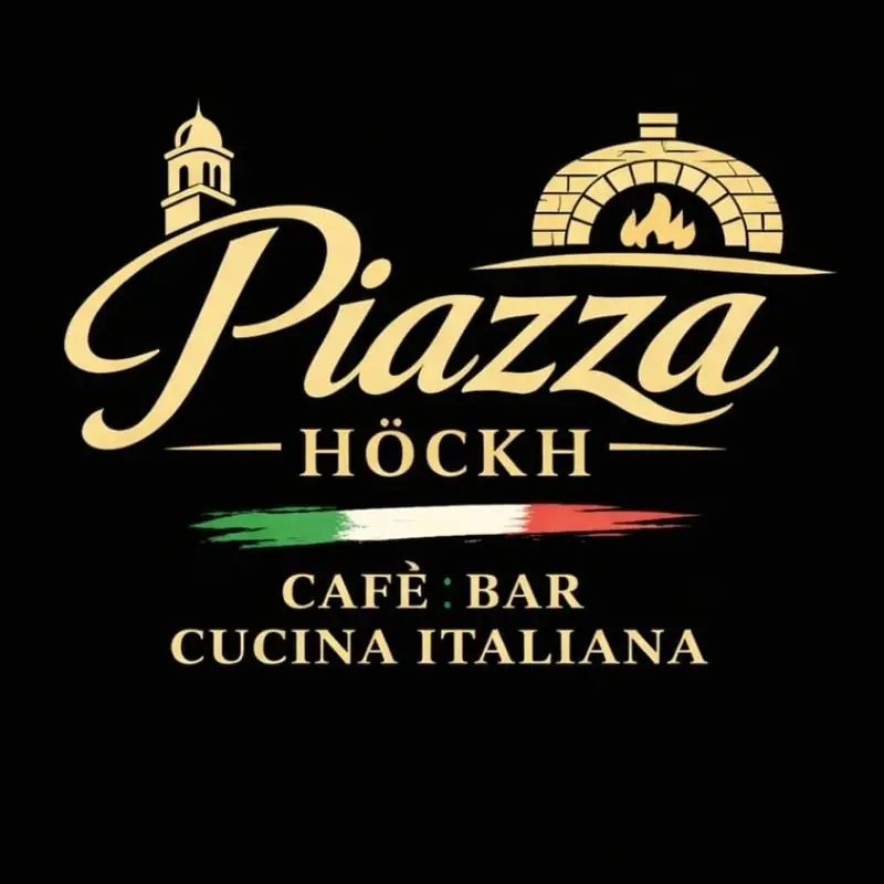 Piazza Höckh